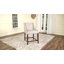 Tabouret de bar et de comptoir Stirling-117217453-92006322