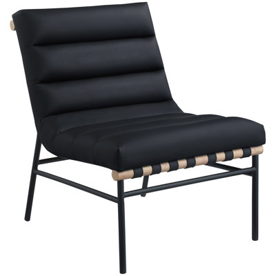 24.5'' Wide Side Chair