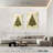 Lelend Christmas Past Tree-108523497