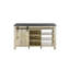 93cm Kitchen Pantry-1180451328