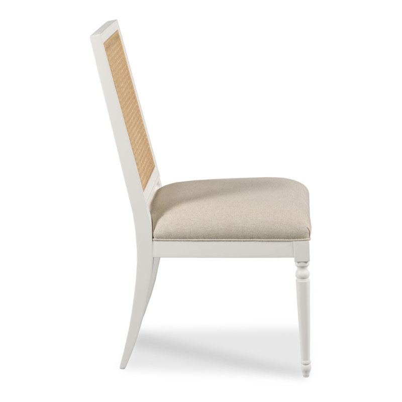 Collette Upholstered Dining Chair