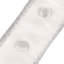 Ruban HGTV Home Collection-73303961