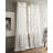 Paradox Sheer Curtain Pair-34350539-34350535