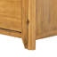 53X17x31.5" 6-Drawer Dresser , Six Spacious Drawers
