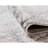 Brandt Floral Area Rug-1454774091-1420904729-1435124659