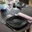Dessert Plate-549027973