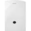 Baignoire autoportante 61 "avec drain interne 61" Streamline-101697759