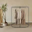 Porte-vêtements sur pied-116498000
