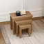 Vida Ashton Nesting Tables