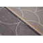 Bowden Geometric Area Rug-61006721