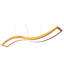 1 - Light LED Pendant-68928538