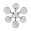 Molecular Ball-303158783