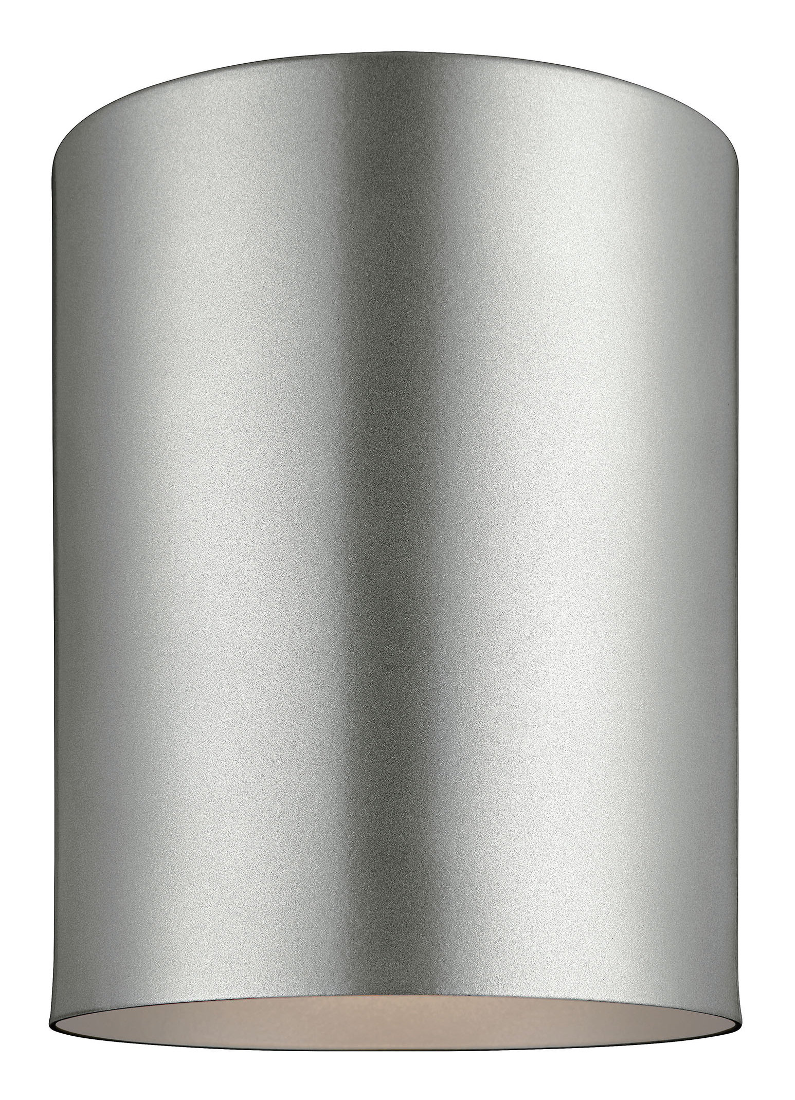 AllModern Dylan Integrated LED Outdoor Sconce & Reviews | AllModern