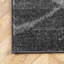 Amiia contemporain tapis-1391136430