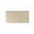 Beige is out of stock