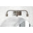 Conar 3 - Light Dimmable Vanity Light-1713428966