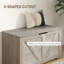Accent Trunk-61567758