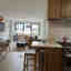 Photos des clients 2 de 2