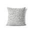 Coussin décoratif Crop Row-107807976