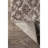 Mirando Shag Light Brown Area Rug-2056633449