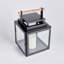 Adwin Candle Holder-357053395-357053399