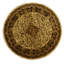 Wool Oriental Area Rug