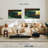 Nighthawks-106310236