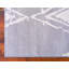 Tapis Jill Zarin Carnegie Hill Uptown-26608354