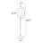 Bragdon 63.5 " Traditional Floor Lamp