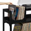 Console de rangement pour disques Barajas-749485569