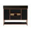 48" Freestanding Standard Bathroom Vanity with Top-1409612113