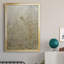 Toile encadrée de qualité supérieure Illuminate Light II - prête à être accrochée-383414617-383414622