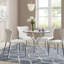 Folding Dining Table