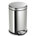 Polished Silver