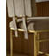Laney Stool-429421832-429421847