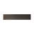Weymouth Sideboard-115674555