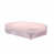 Pink selected