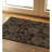 Doormat Rubber-126392384