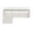 Milo 135" 2-Piece Sectional-1952889791-1951894424