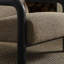 Fauteuil d'appoint Sereno Boucle-115680720-115680721