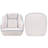 Raelena Beach Chair-1914891713