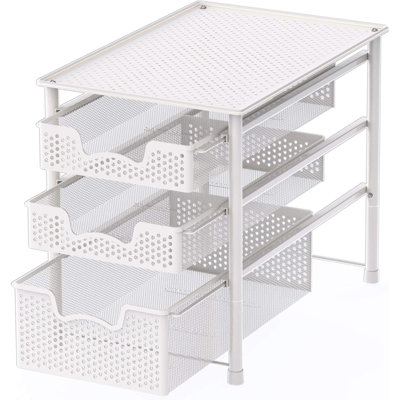 Commode 3 tiroirs