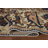 Garden Design   Area Rug 7x10
