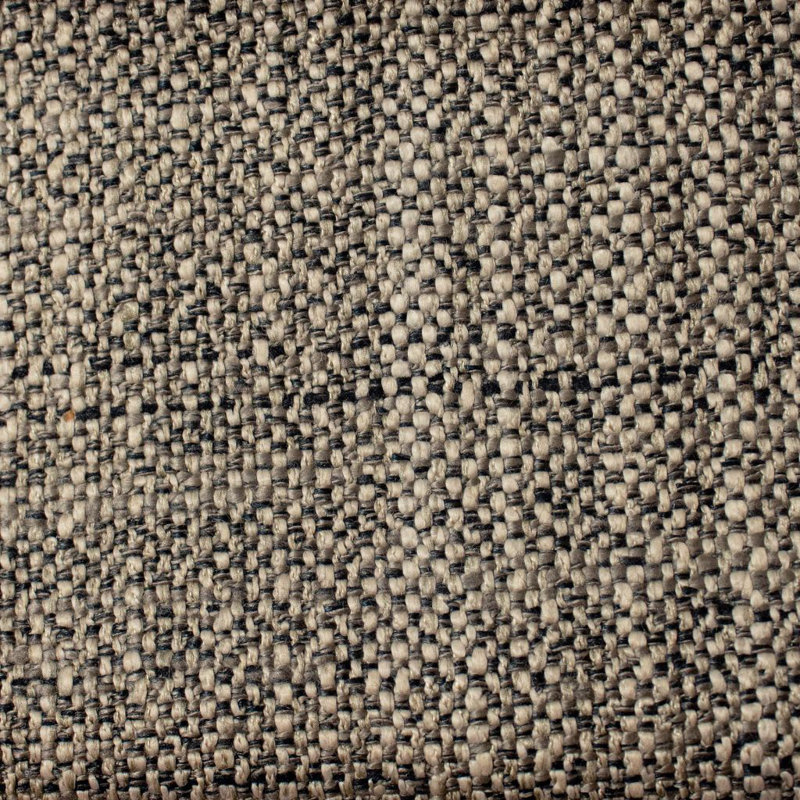Oxford Classic Fabric, Pickled Pine