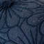 Coussin 100% coton-121875727-121875731
