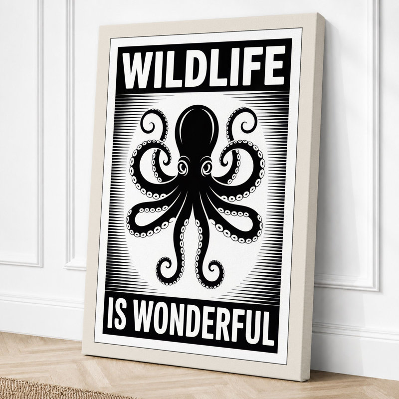 Print, Cream Border, 24x16 - 61.0 x 40.6 cm
