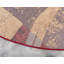 Geometric Area Rug-1253565892