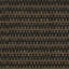 Banjarbaru 3.6m x 3.6m Square Shade Sail