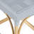 Lennart Counter/Bar Stool-259962715-259962797