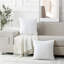 Housse de coussin Farmhouse-318899320-357465576